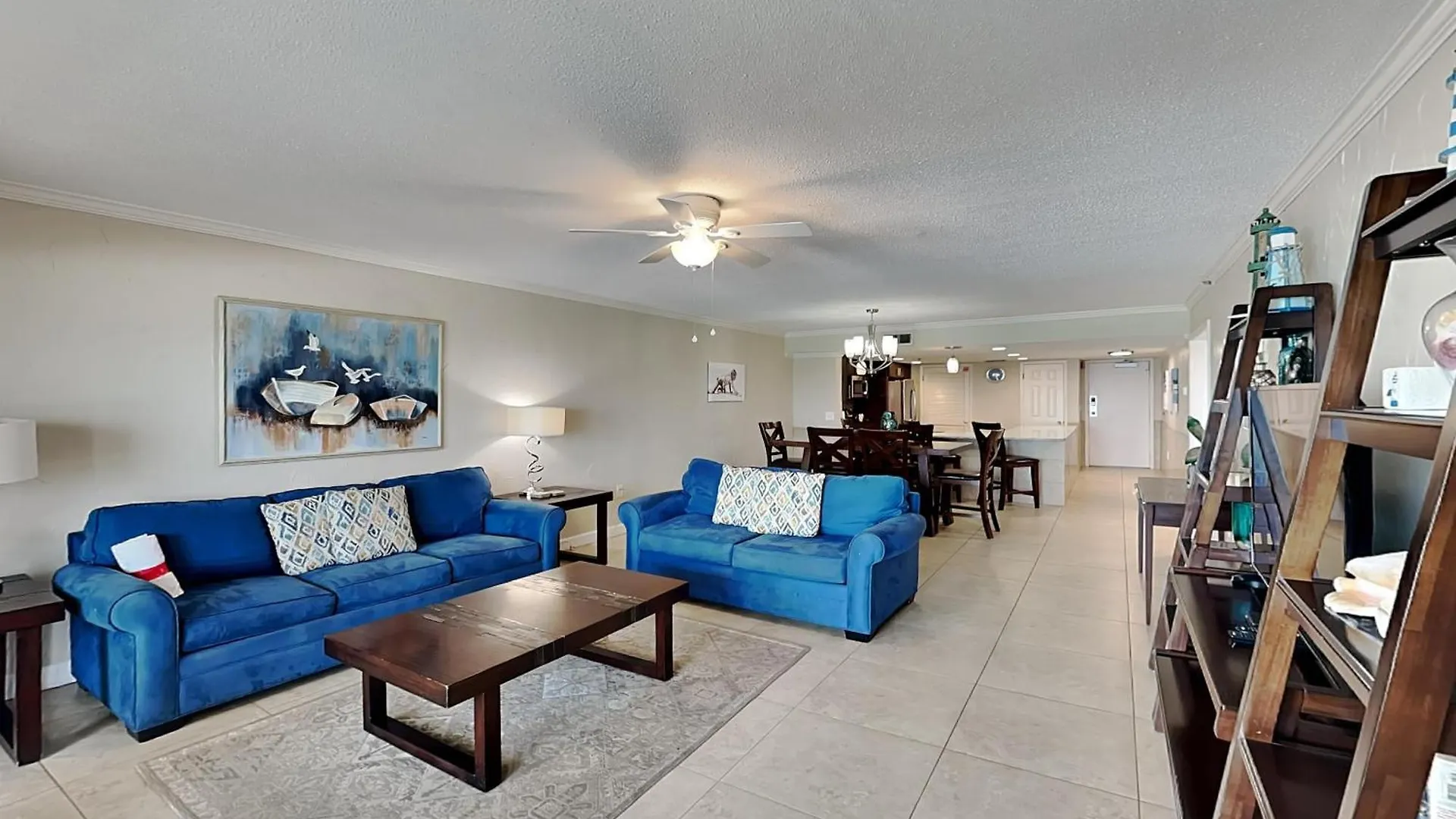 Breakers East #404 Apartment Destin
