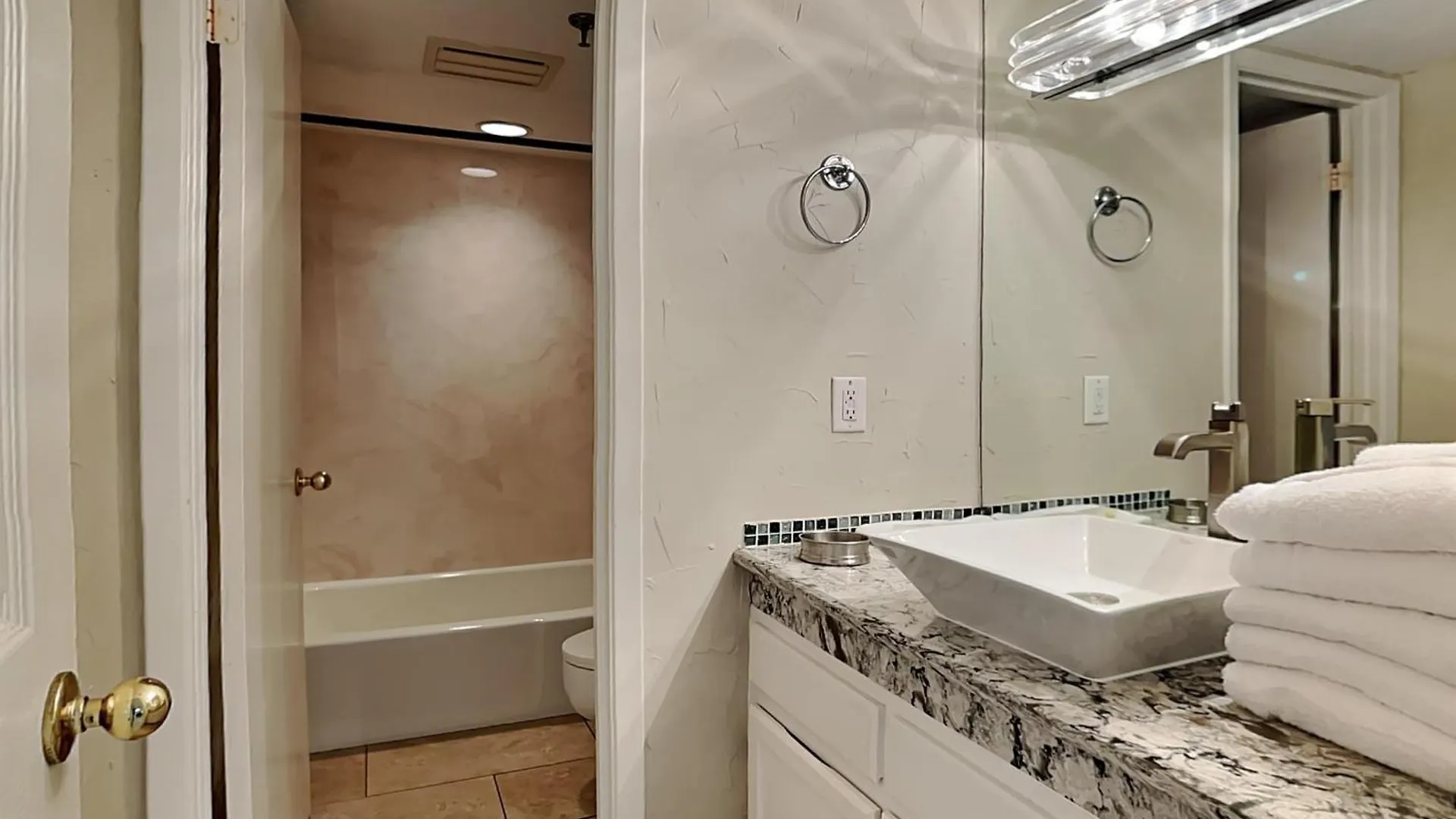 Breakers East #404 Apartment Destin